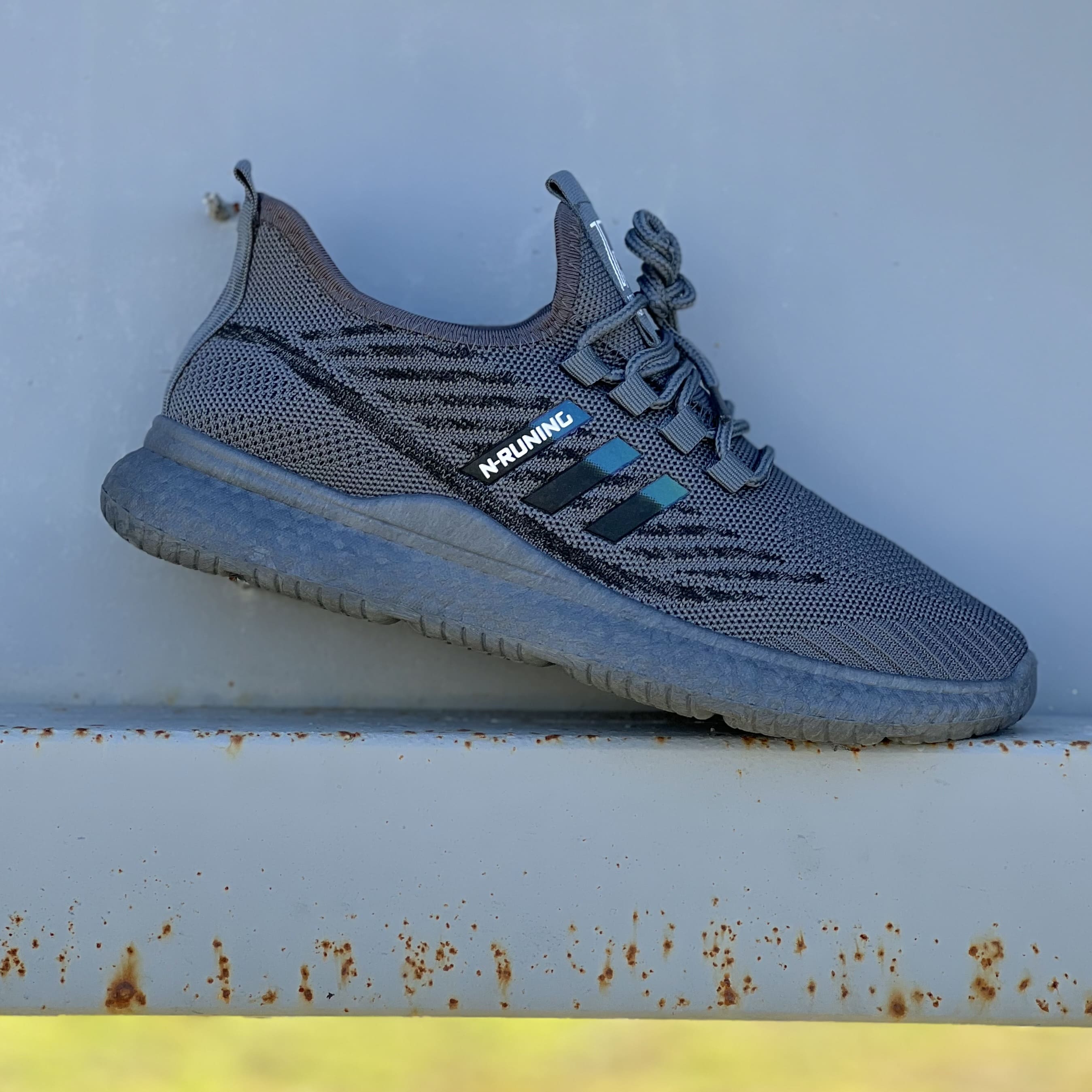 Adirun2025 - Image 3