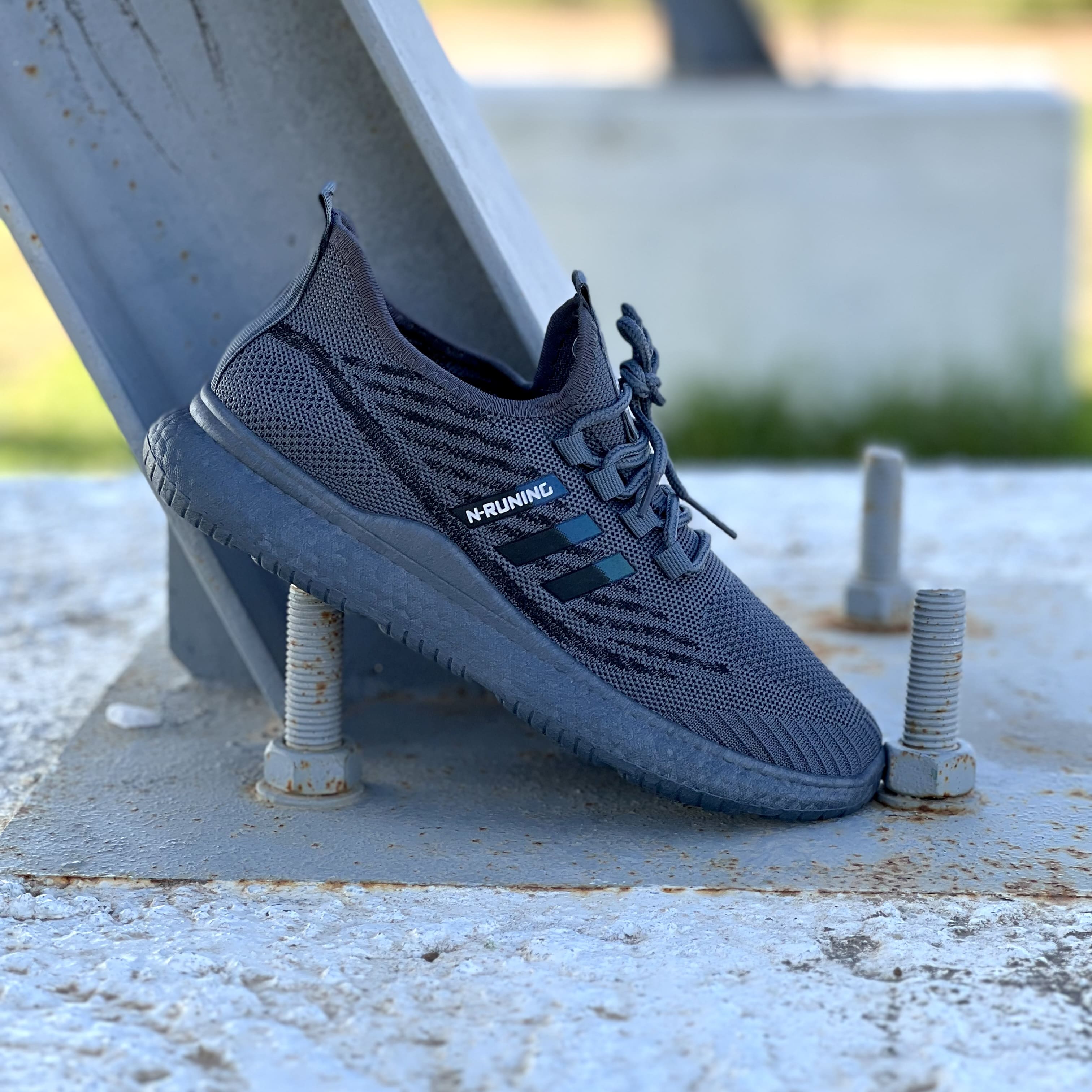 Adirun2025 - Image 4