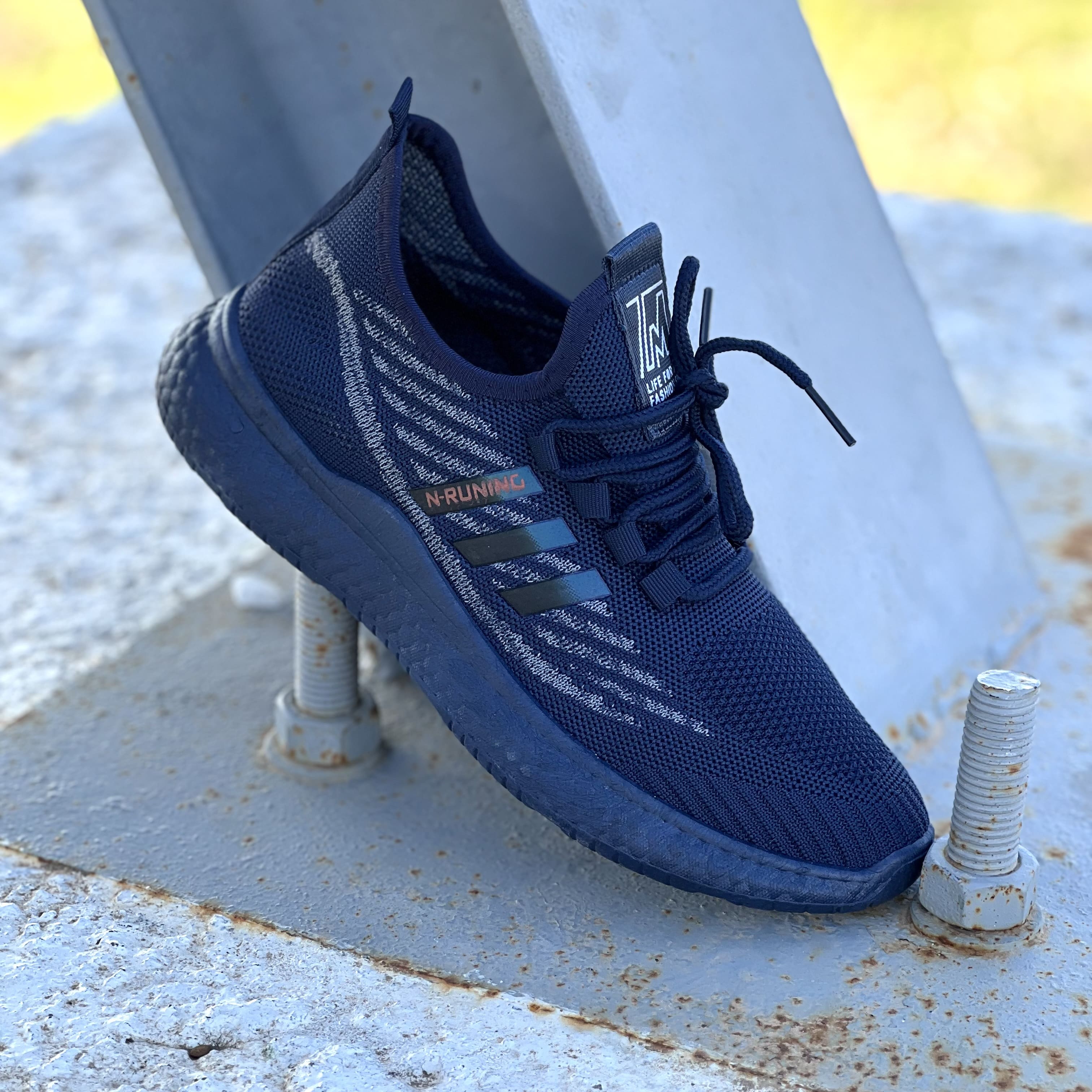Adirun2025 - Image 6