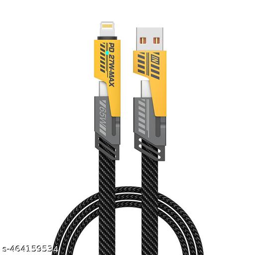 Cable Anker 4en 1 - Image 4