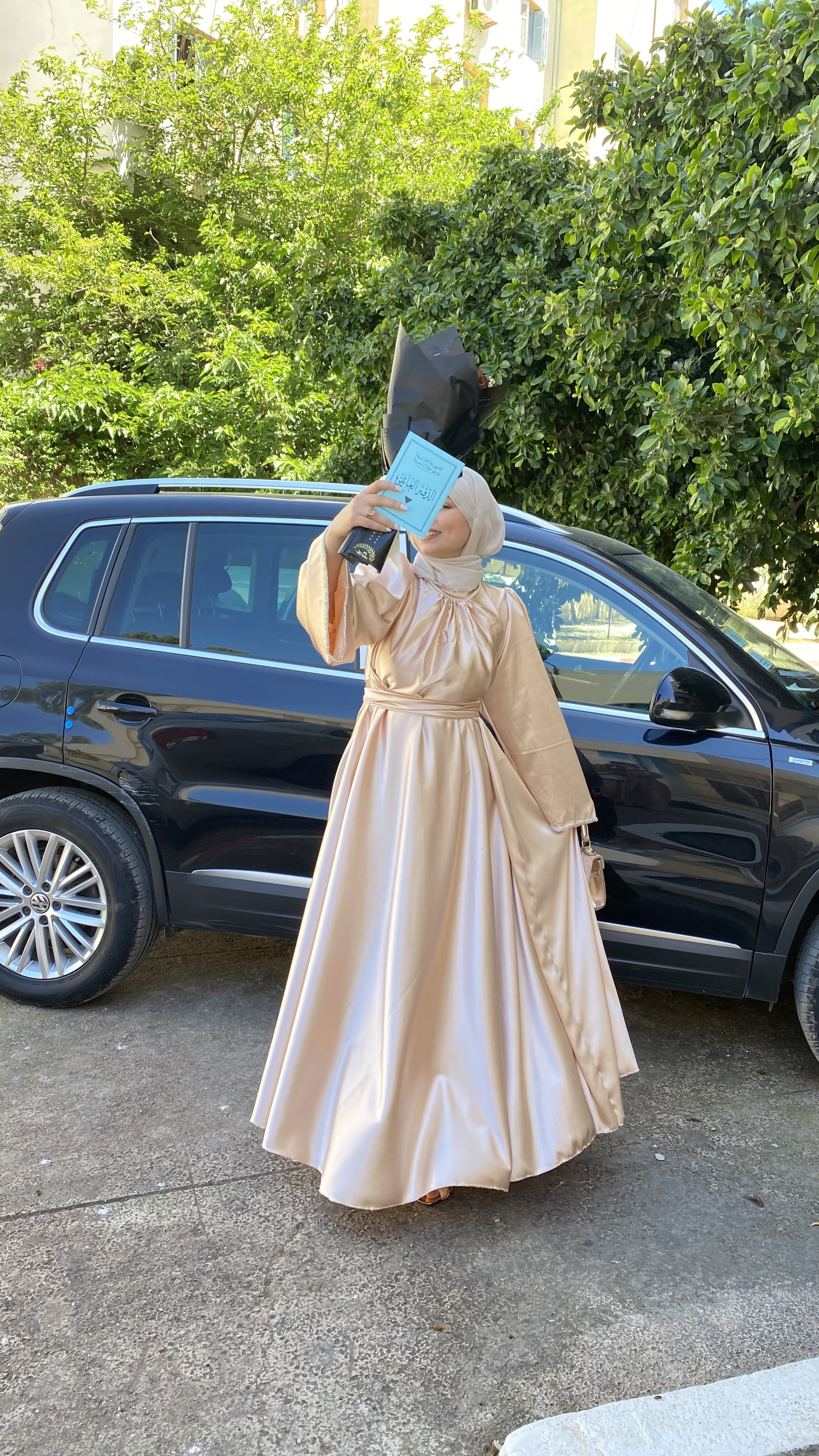 "robe "classy - Image 2