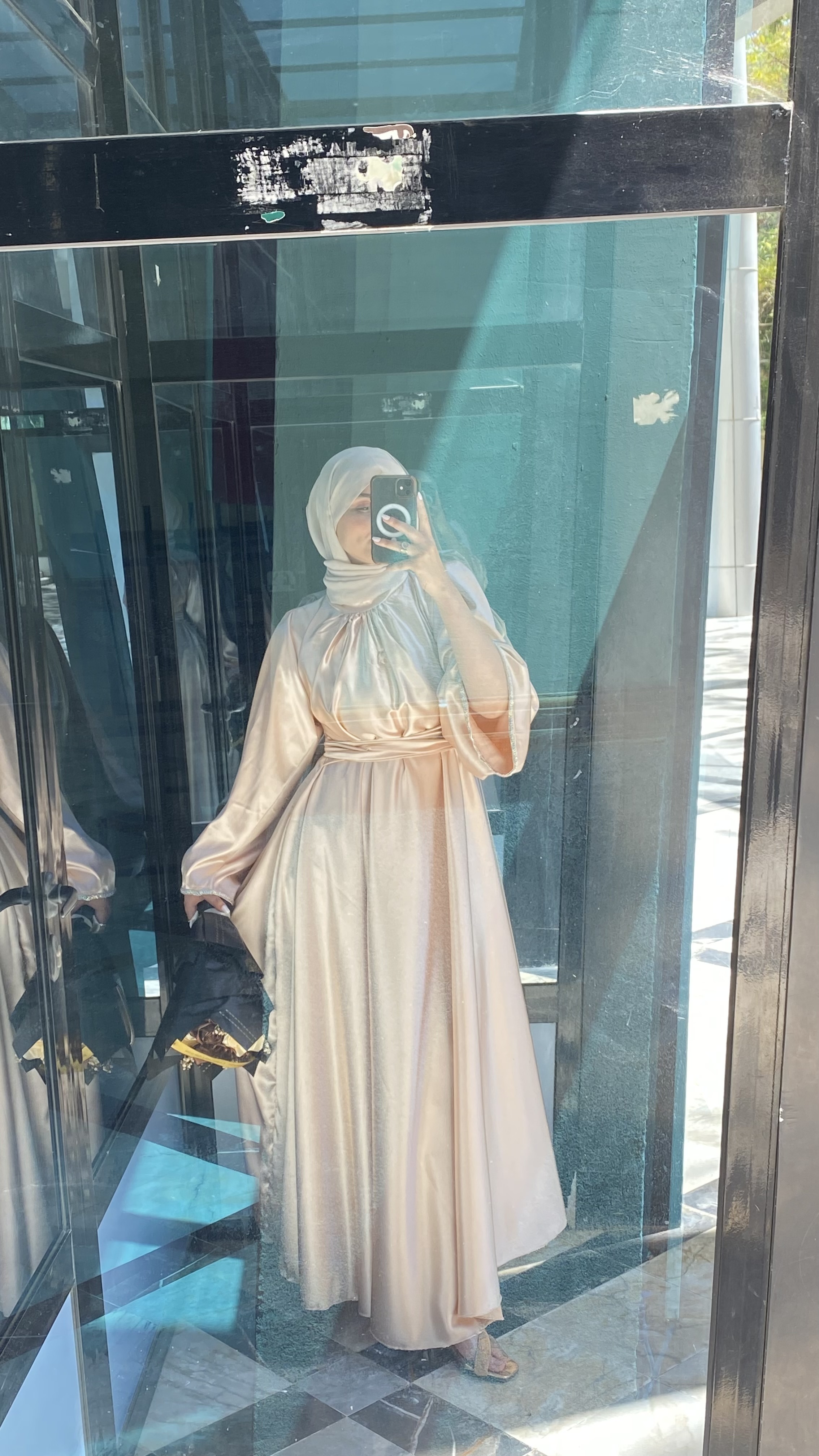 "robe "classy - Image 3