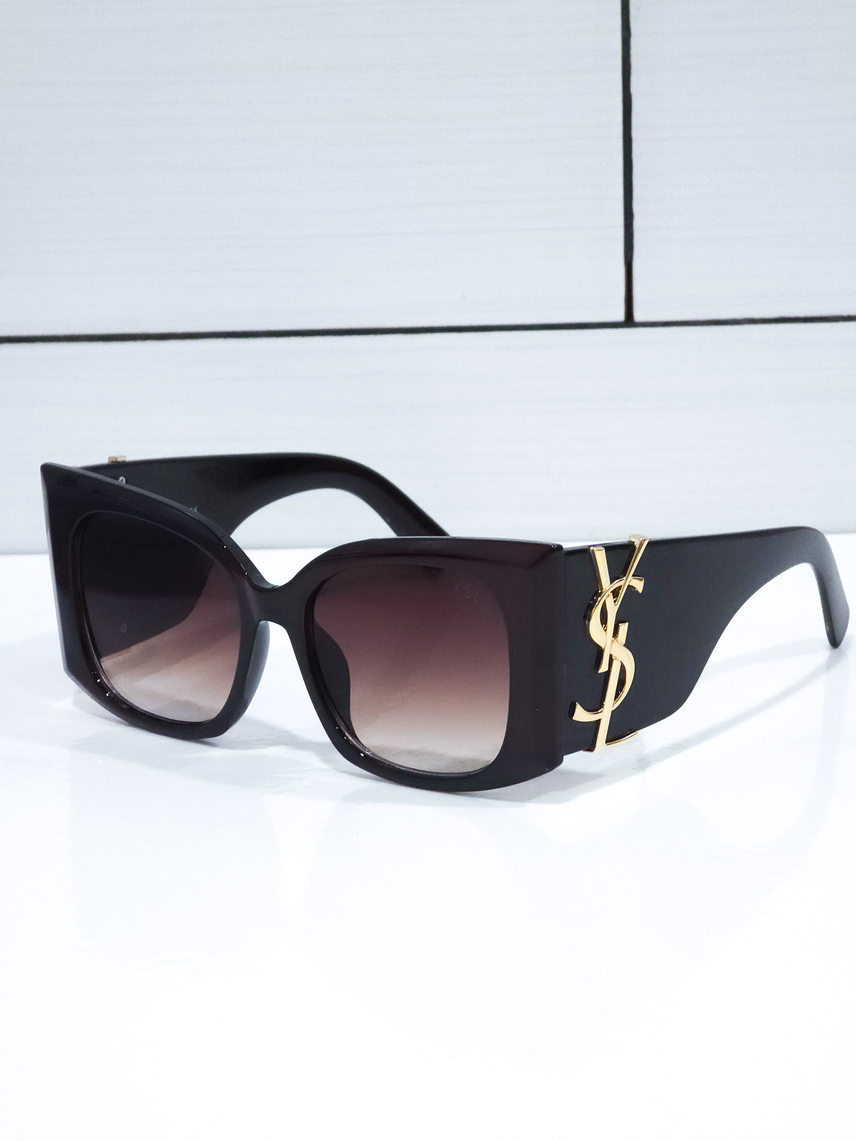 Ysl - Image 4