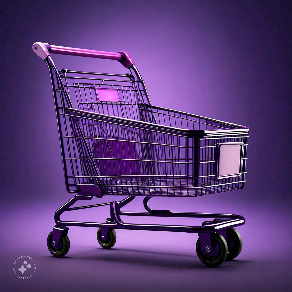 Store logo