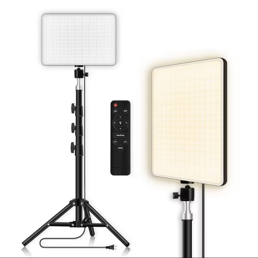 Led light  - Image 2