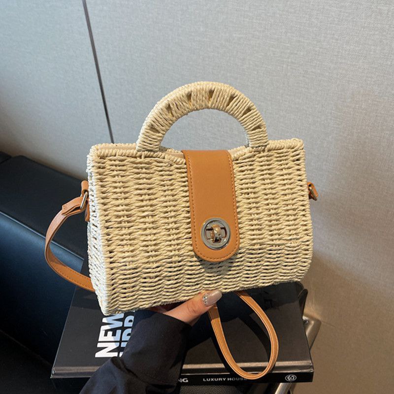 "Sac "Linda - Image 1