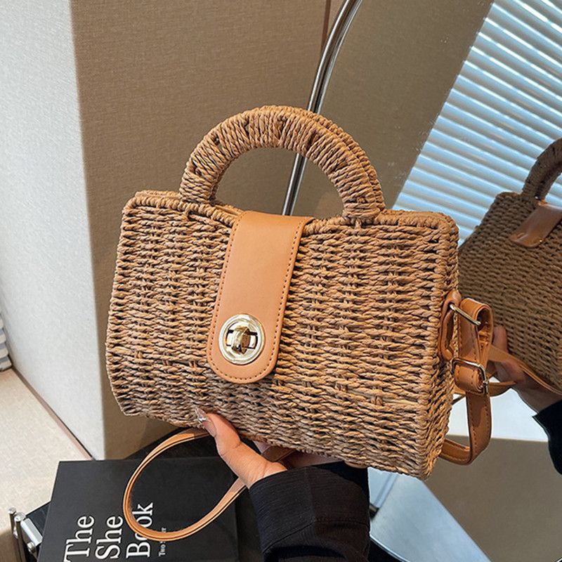 "Sac "Linda - Image 2