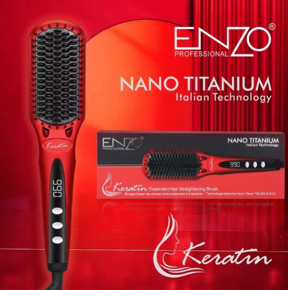 لابروس ENZO الأصلية  - Image 2