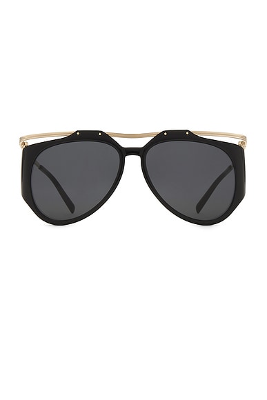  🇮🇹😍Yves Saint Laurent Aviator 2025 - Image 8