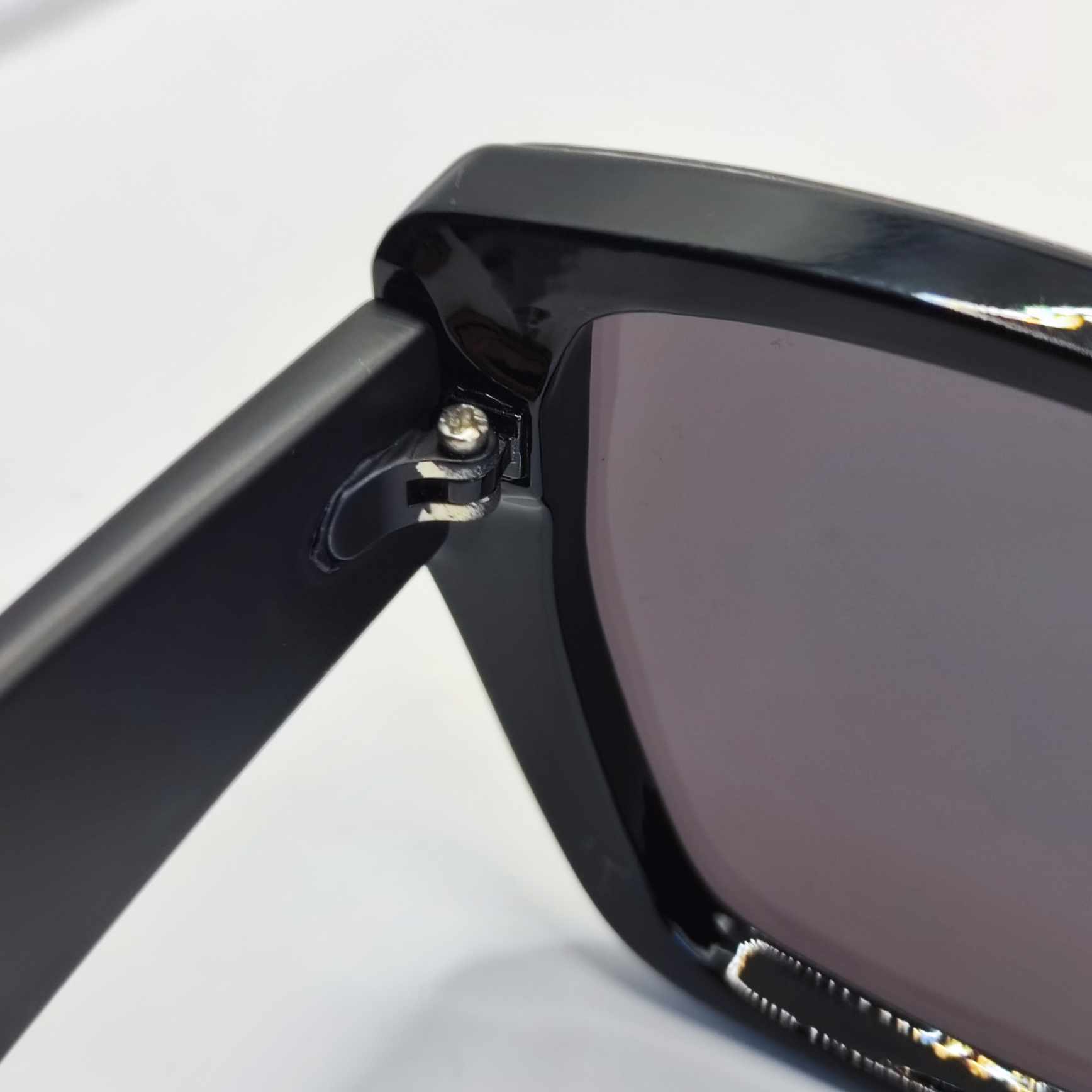  2025 Lunettes dolce gabbana - Image 5