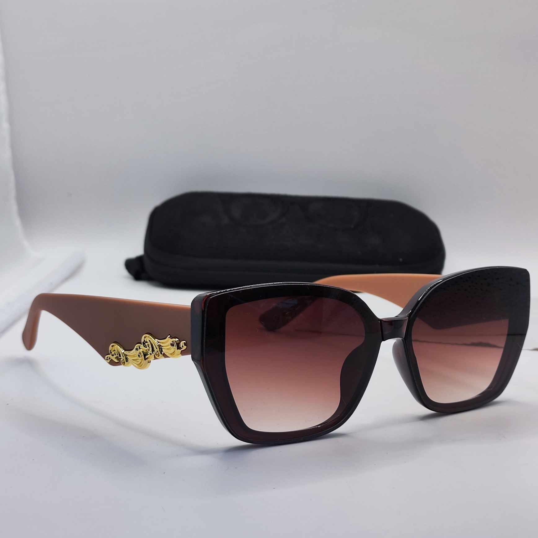  2025 Lunettes dolce gabbana - Image 11