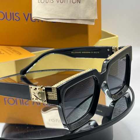 LV Millionnaire 2025 - Image 1