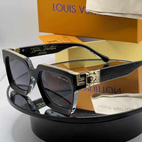 LV Millionnaire 2025 - Image 2