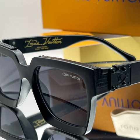 LV Millionnaire 2025 - Image 3