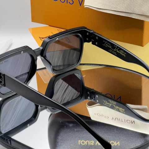 LV Millionnaire 2025 - Image 4