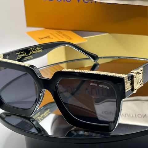 LV Millionnaire 2025 - Image 5