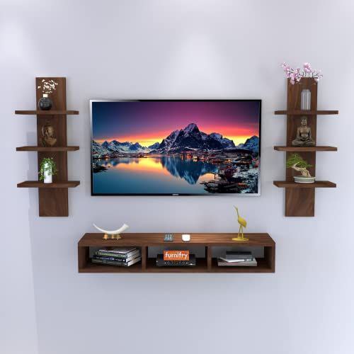 Meuble TV 2025 - Image 3