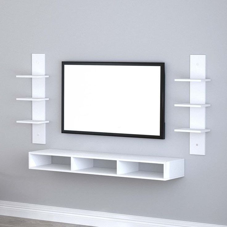 Meuble TV 2025 - Image 4