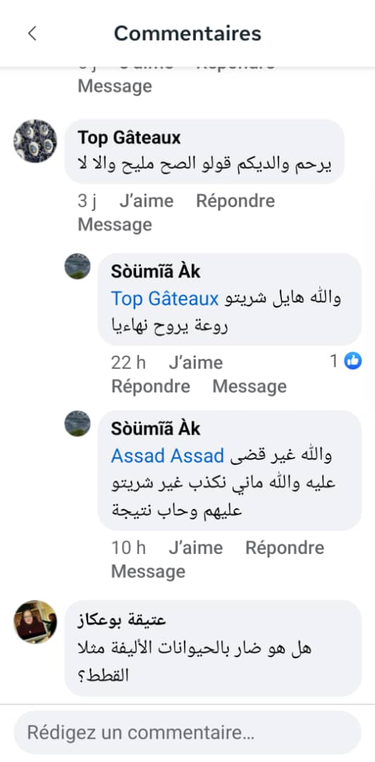 مضاد الصراصير - Image 4