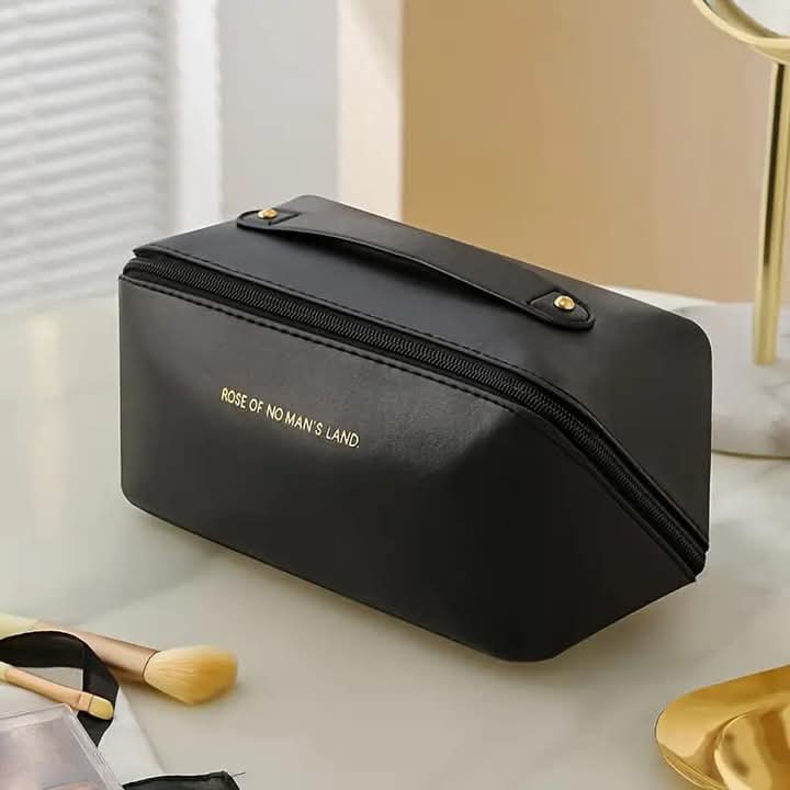 Trousse de maquillage 2 - Image 5