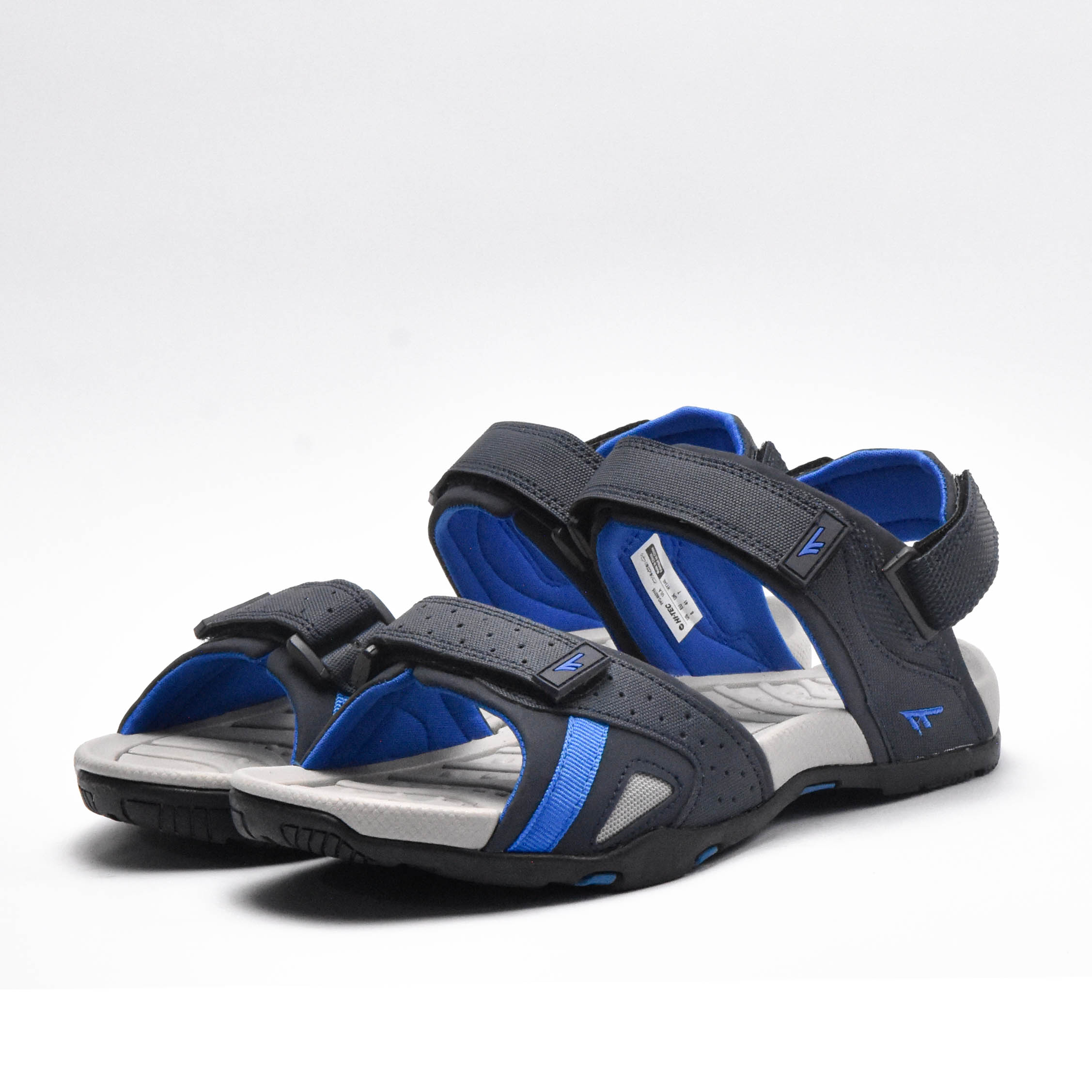 HITEC - Image 2