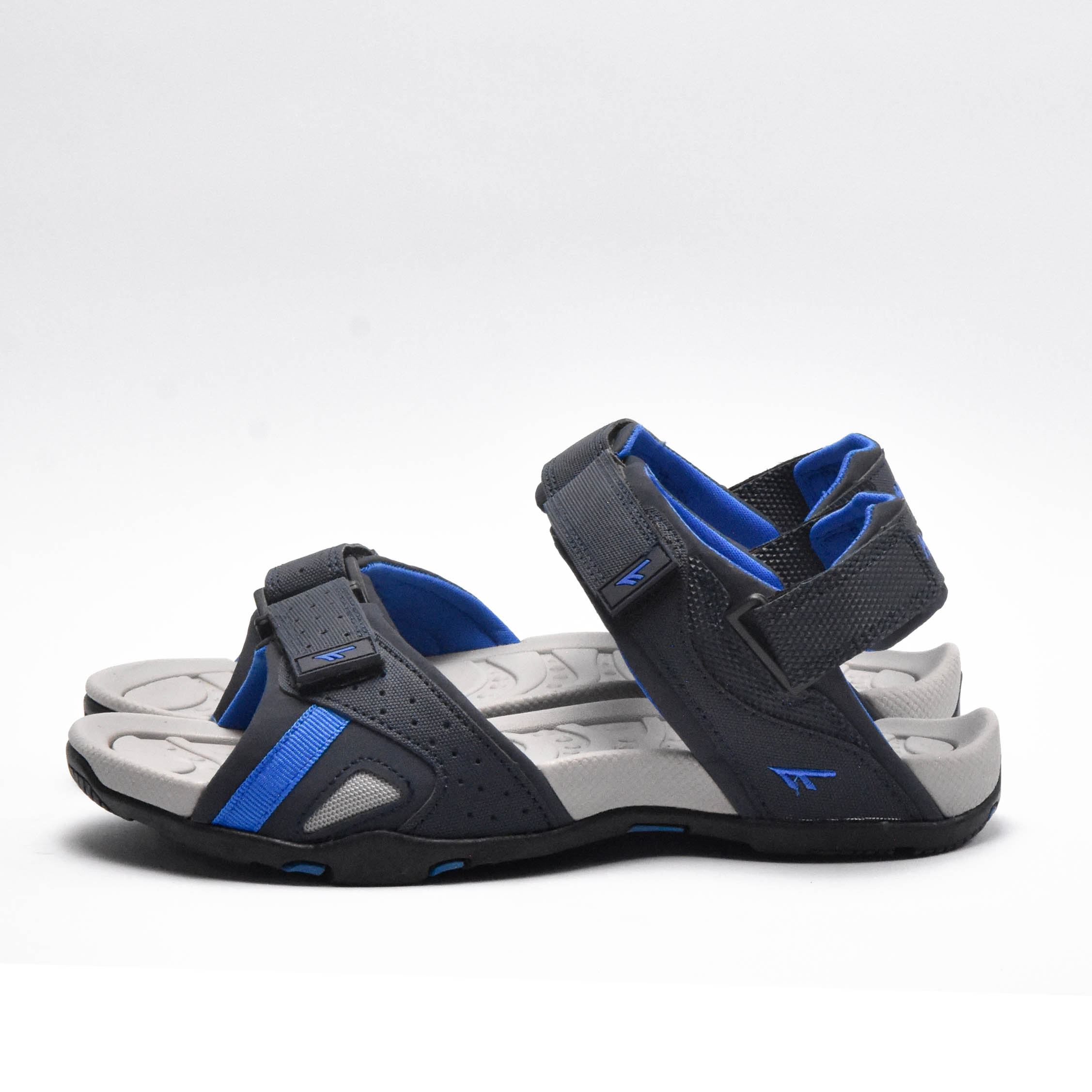 HITEC - Image 3