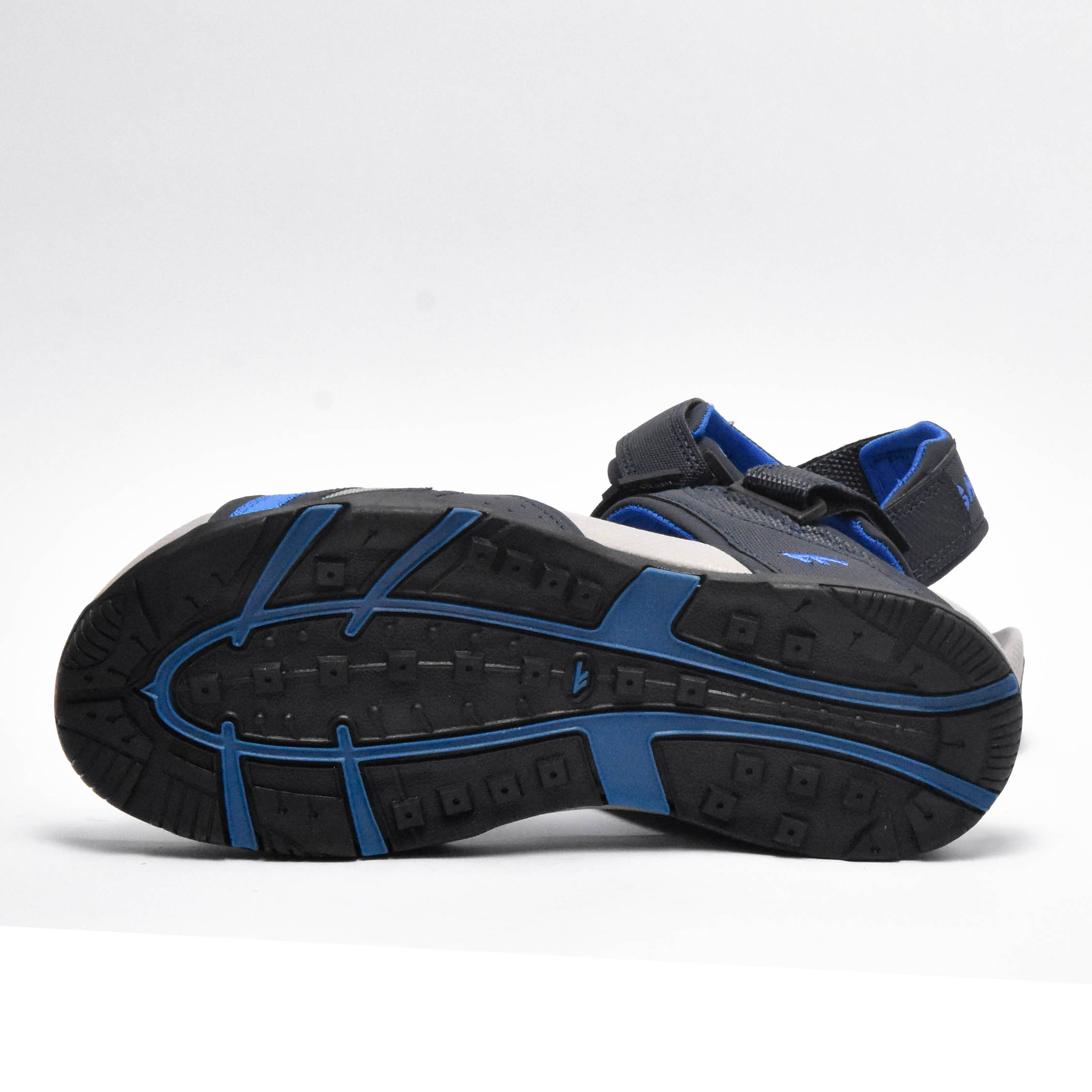 HITEC - Image 5