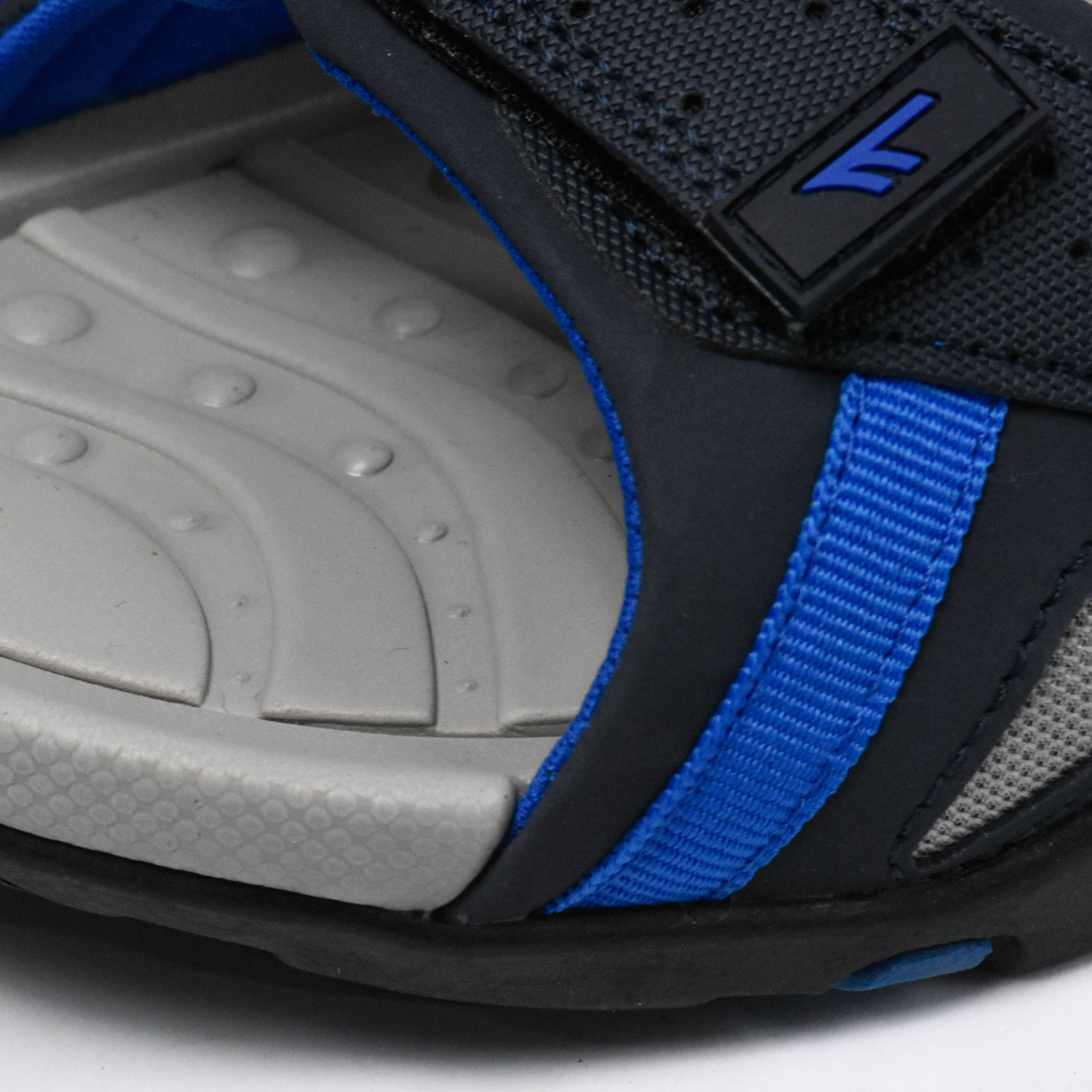 HITEC - Image 6