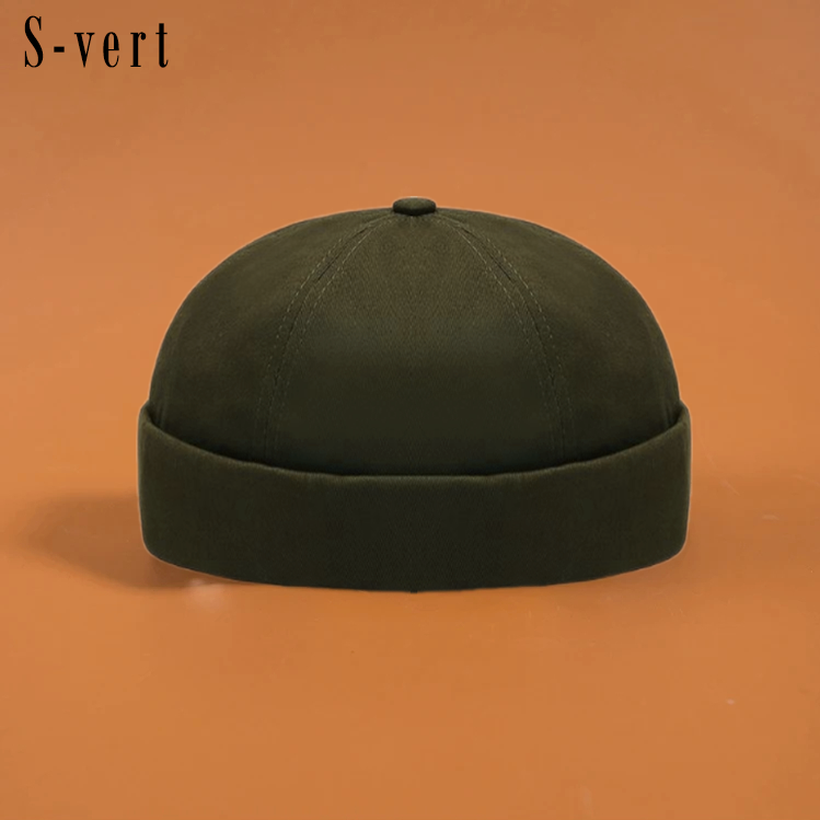 Casquette Docker ORIGINALE - Image 7