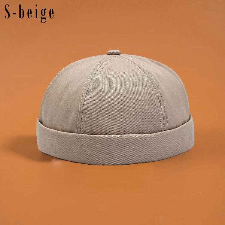 Casquette Docker ORIGINALE - Image 8