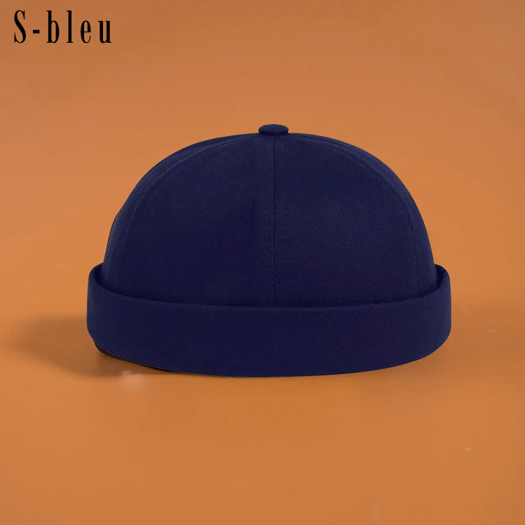 Casquette Docker ORIGINALE - Image 9