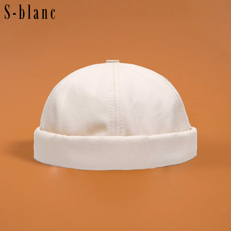 Casquette Docker ORIGINALE - Image 10