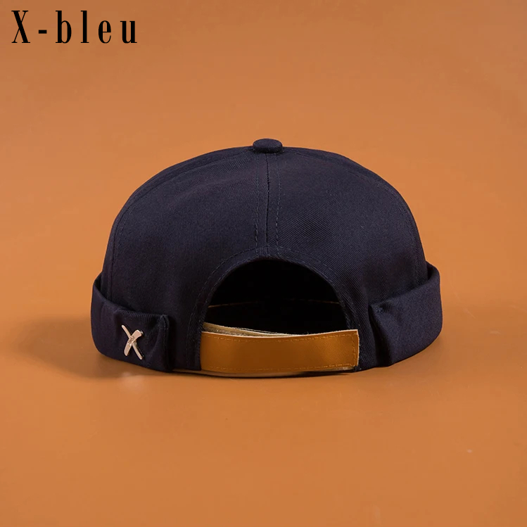Casquette Docker ORIGINALE - Image 11