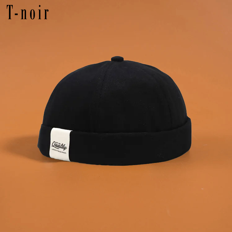 Casquette Docker ORIGINALE - Image 12