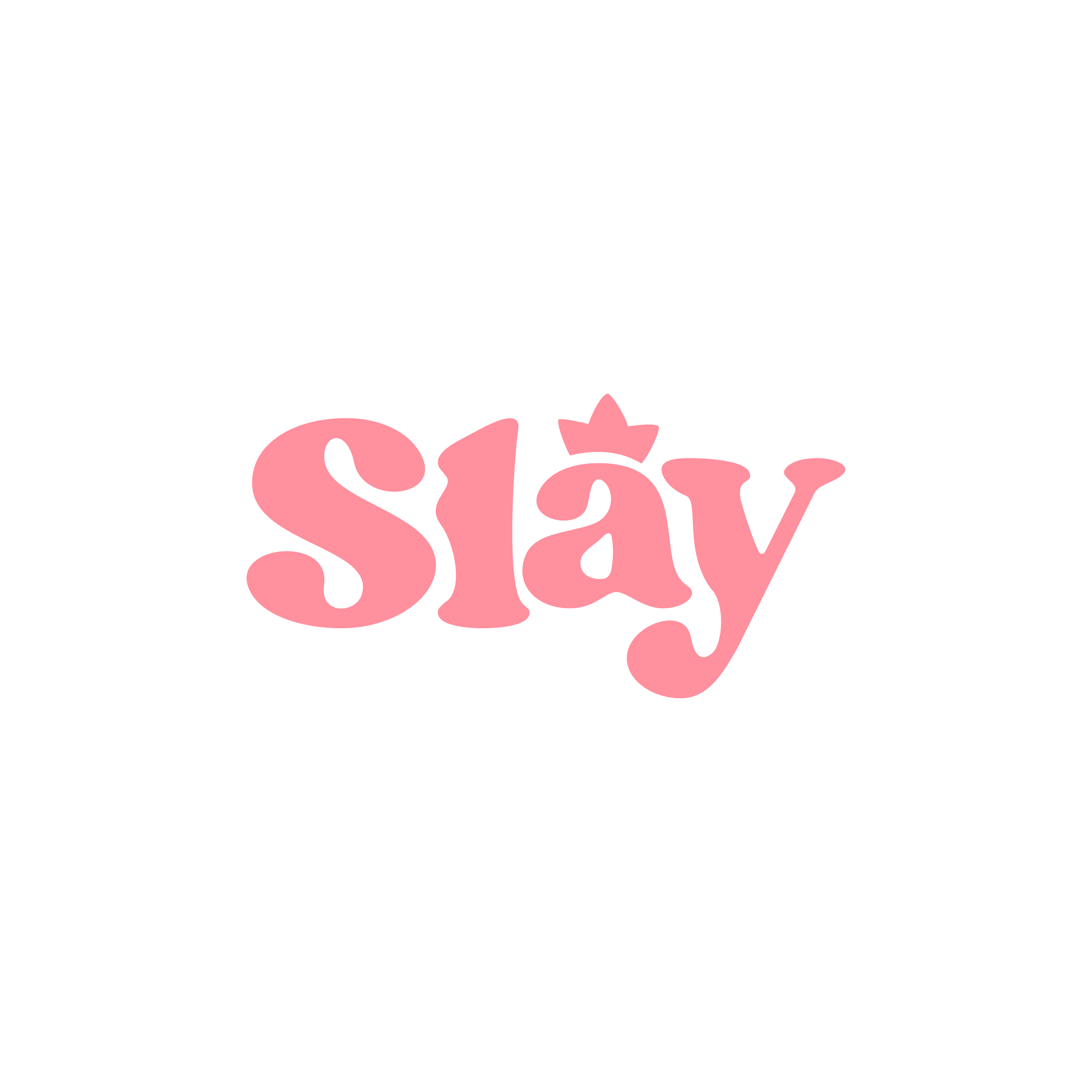 slogn