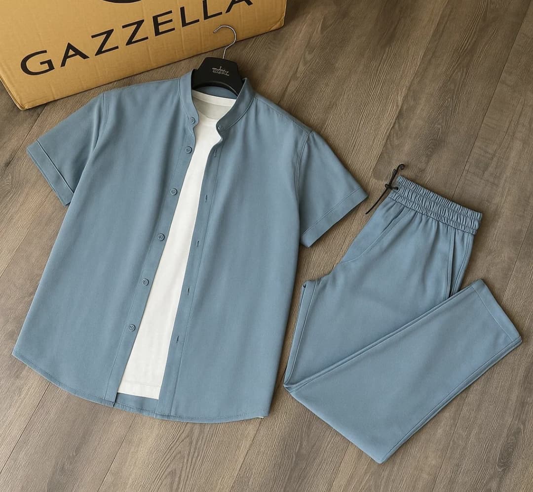 Ensemble milano 3 piece🌟 - Image 6