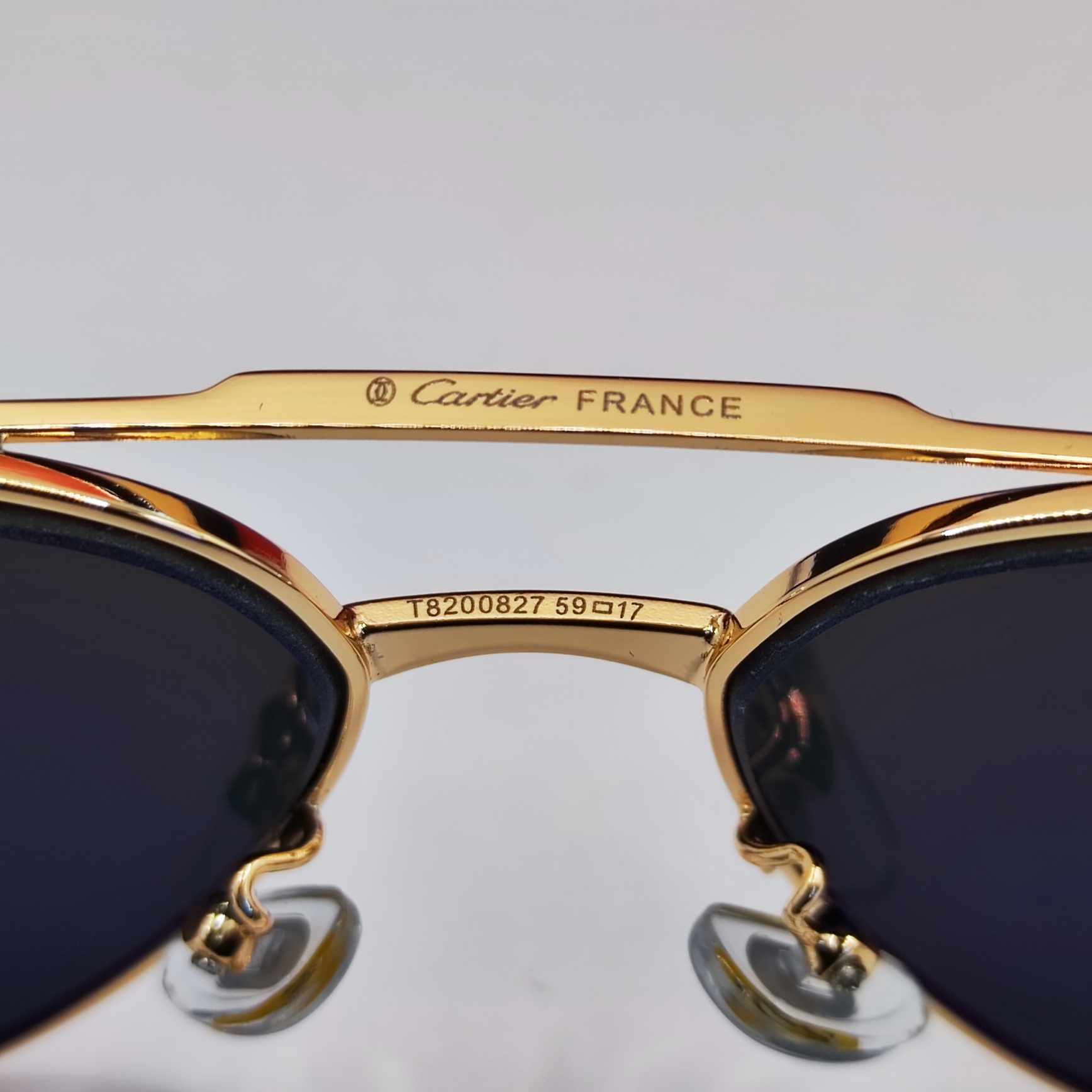  Cartier Aviator 2025  - Image 1