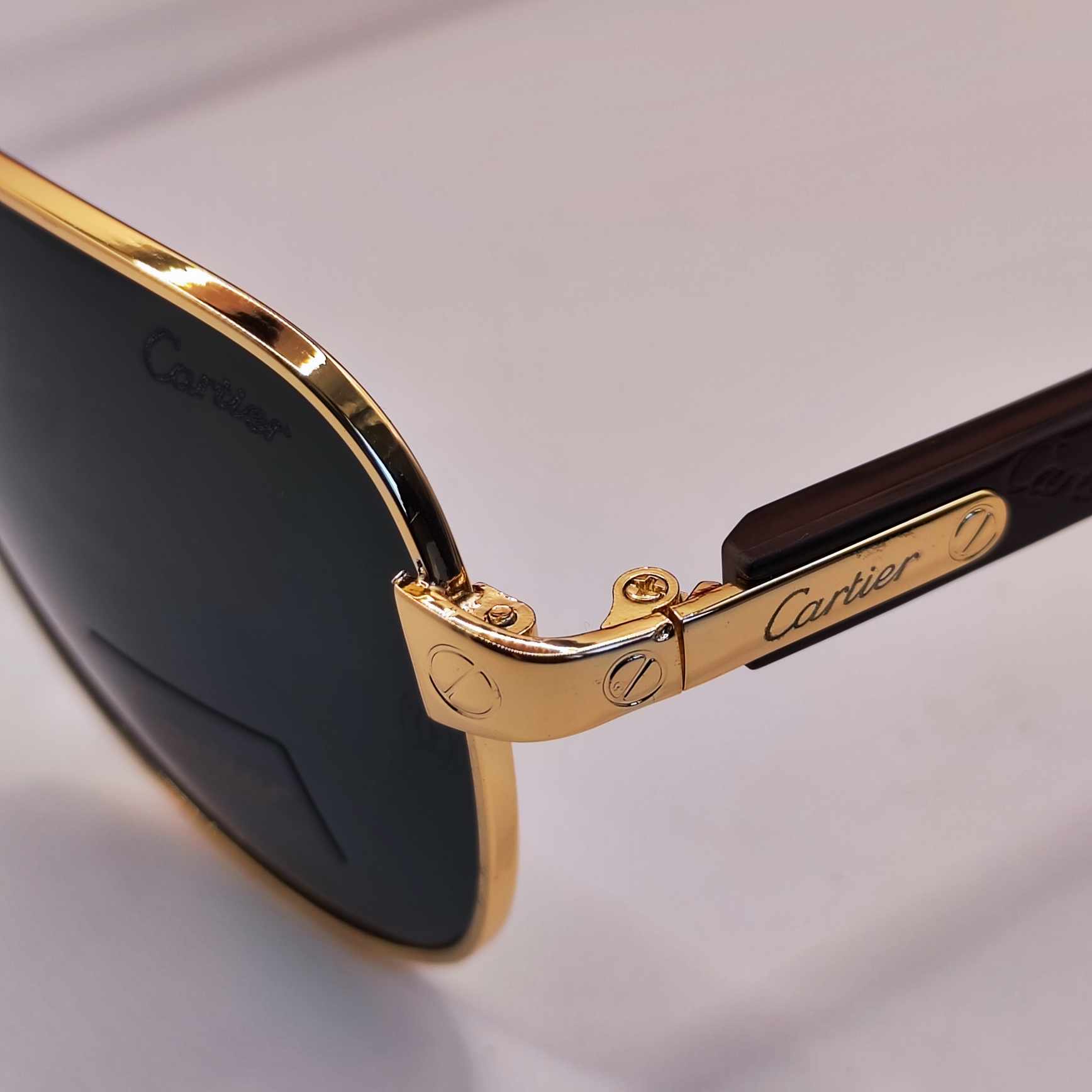  Cartier Aviator 2025  - Image 7
