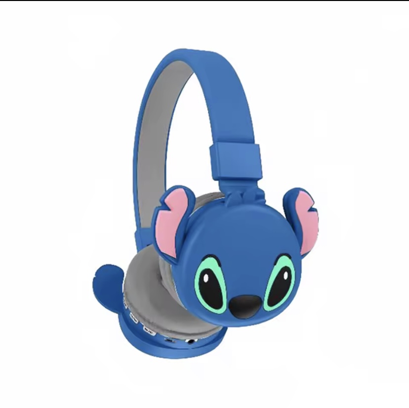 pack stitch - Image 2