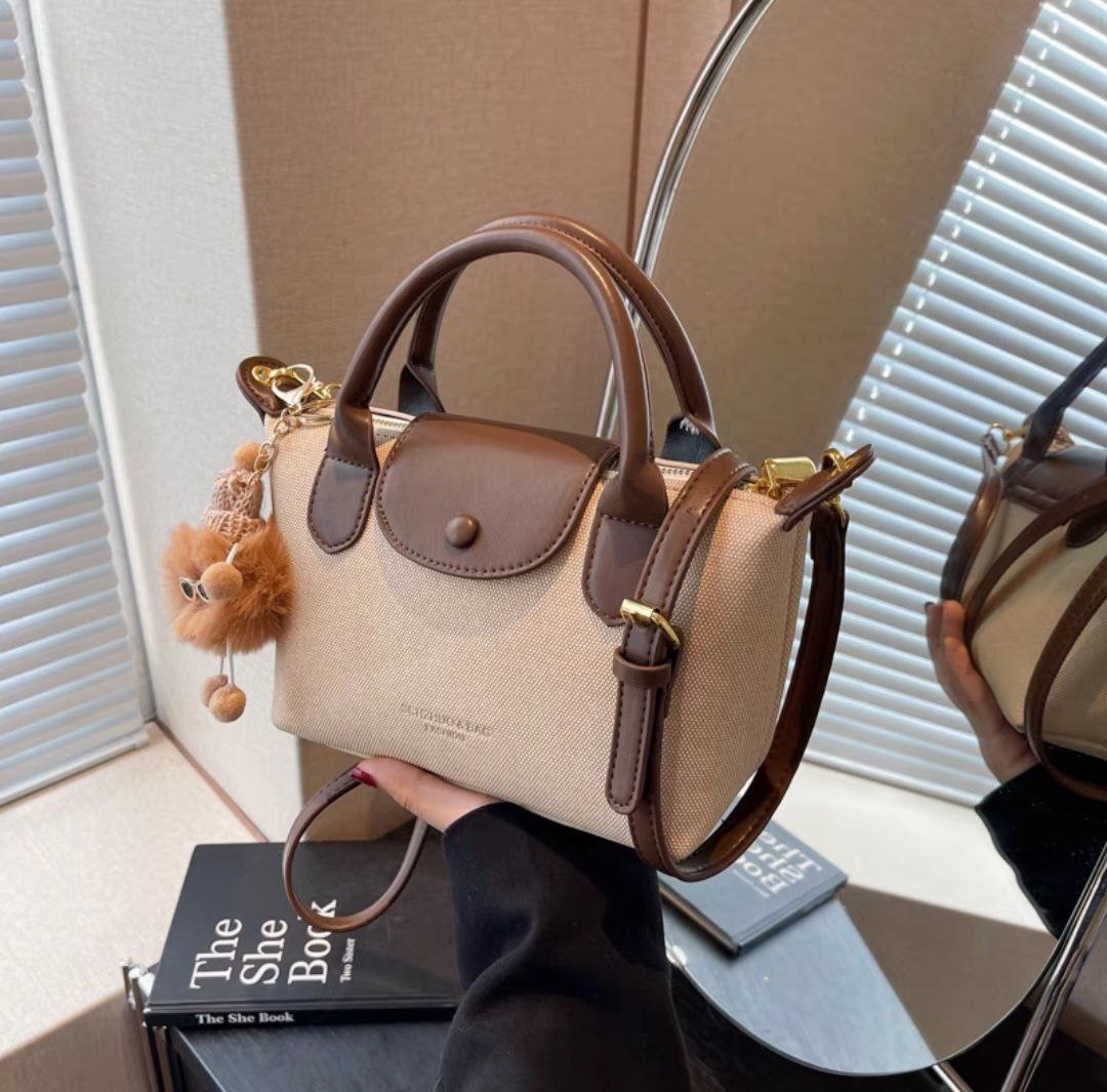 Mini Sac longchamp - Image 4