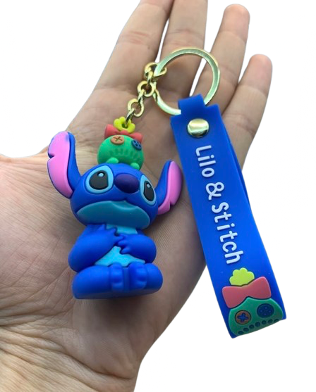 pack stitch - Image 4
