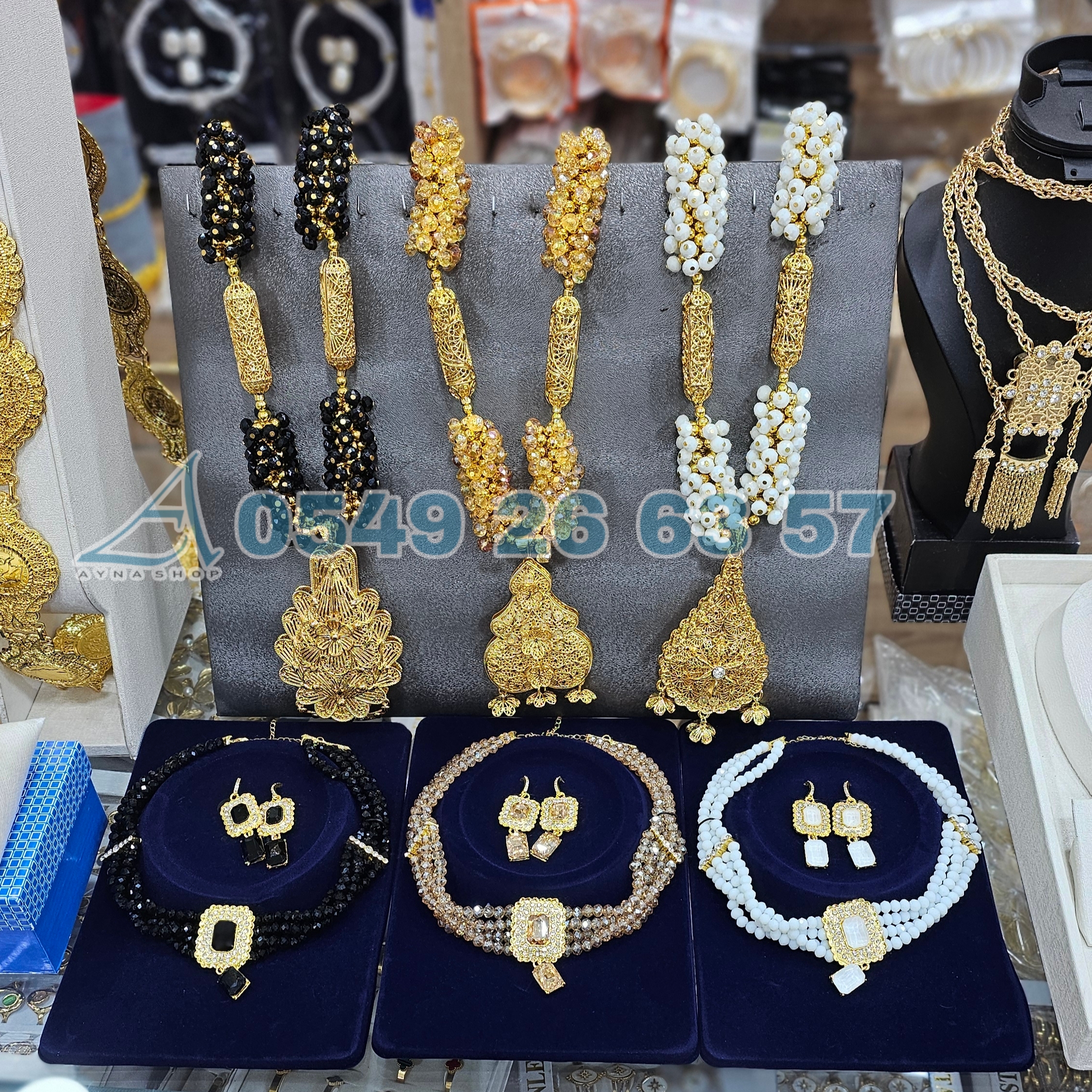 Promotion accessoires 9500da - Image 2