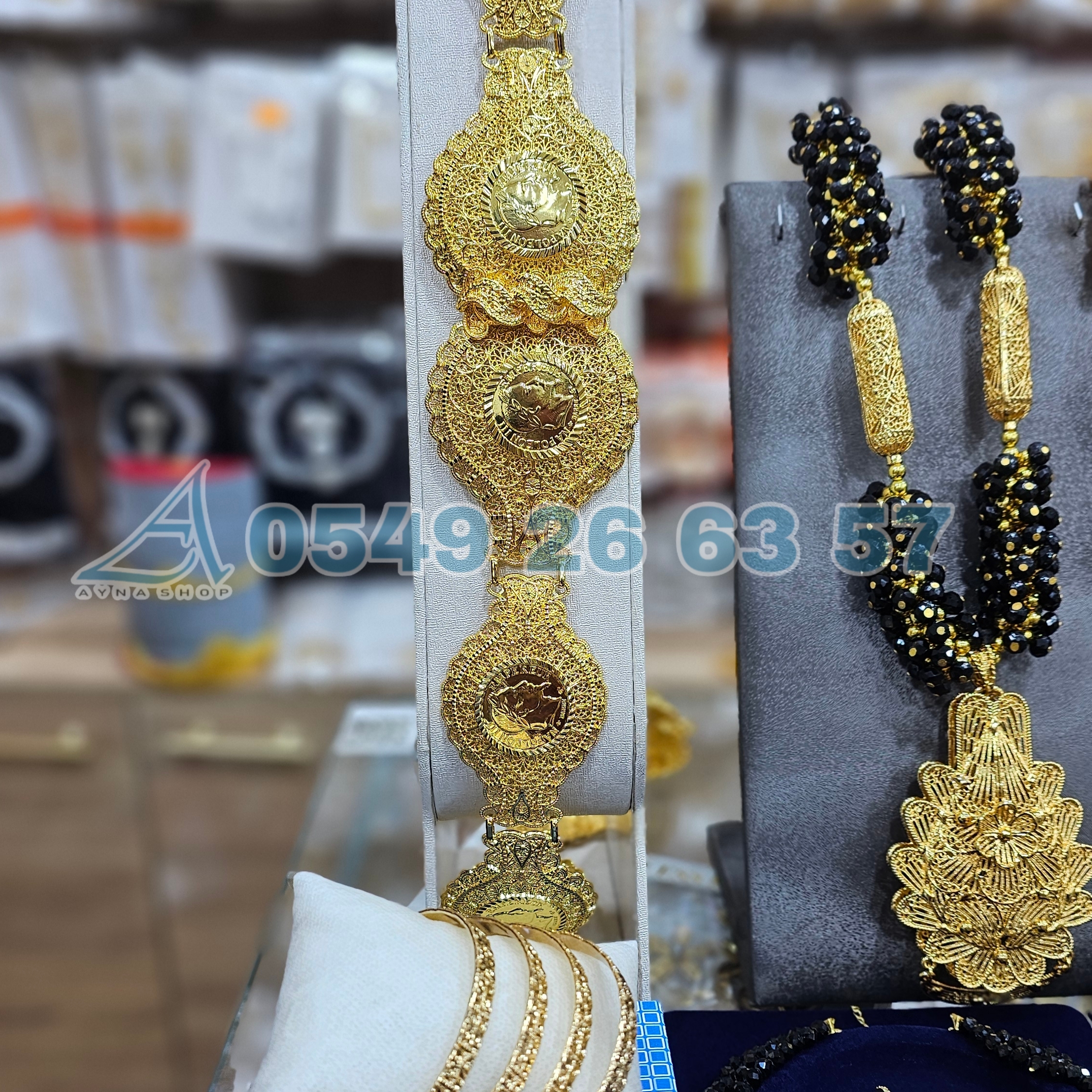 Promotion accessoires 9500da - Image 3