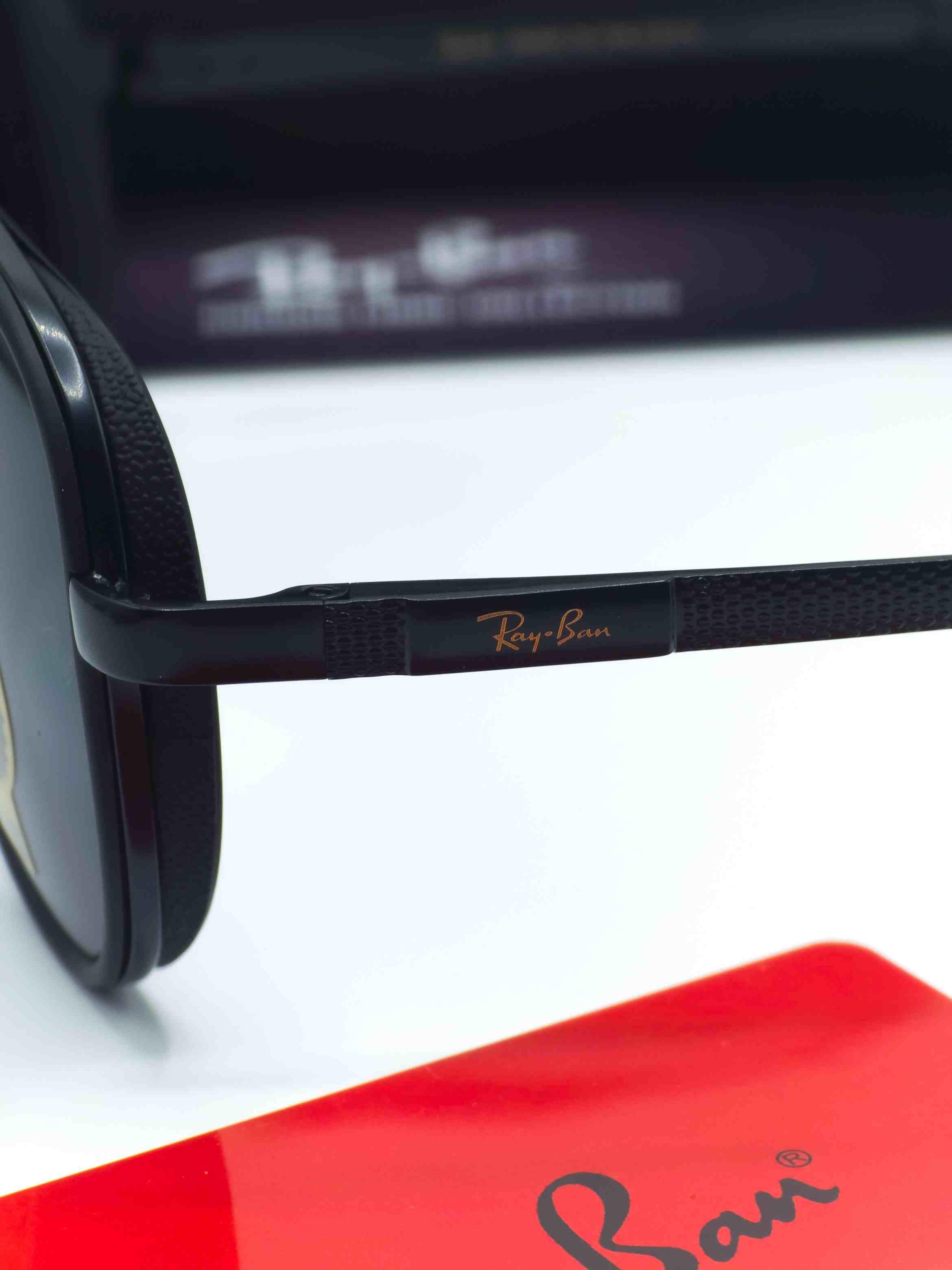 Rb av - Image 8