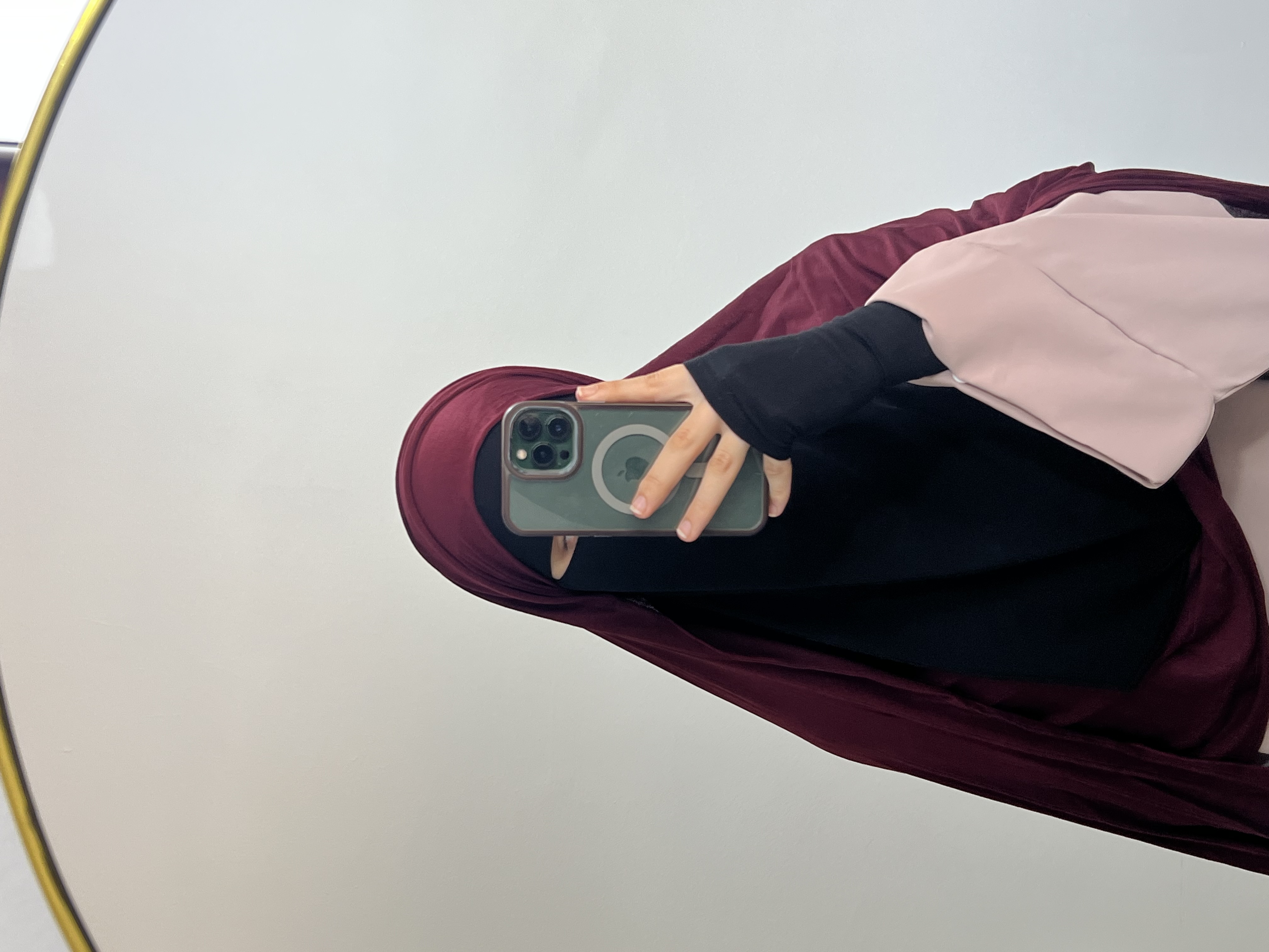 خمار جارزي - Image 5