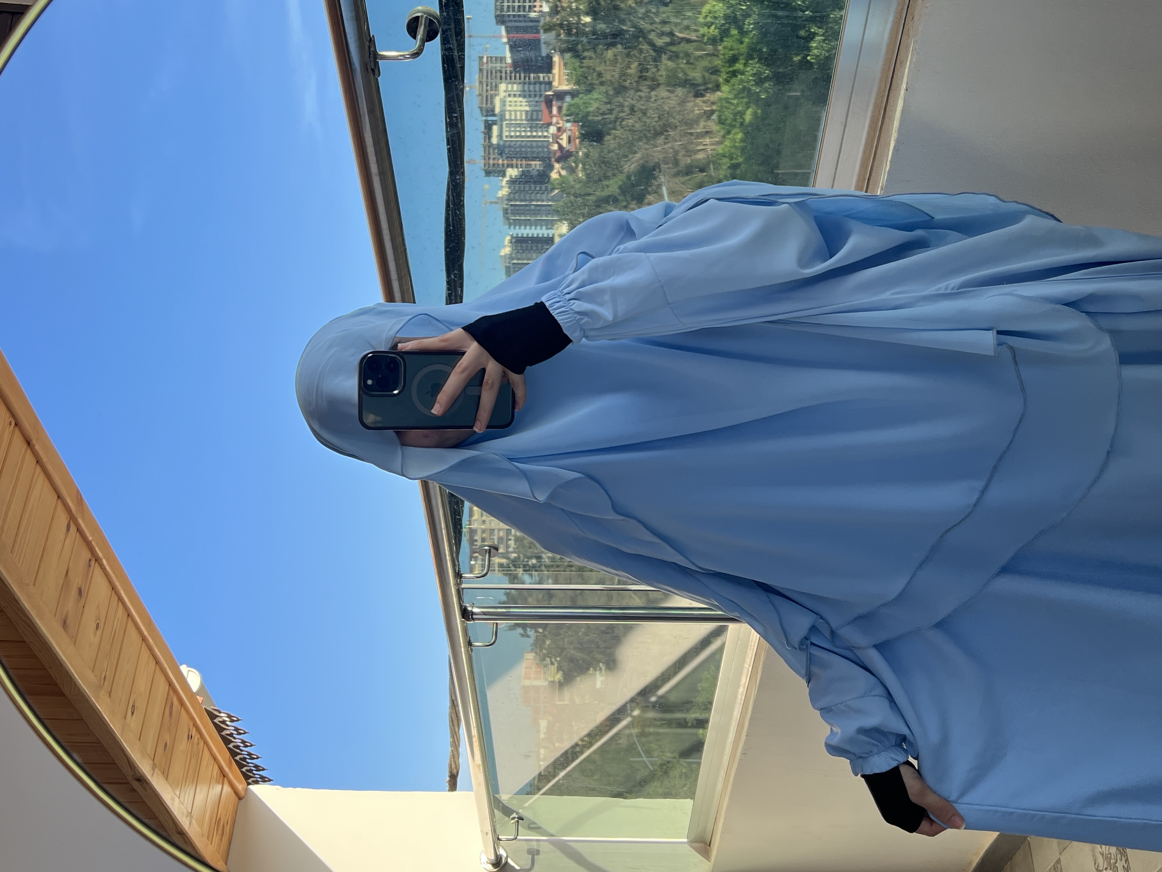 اسدال الاندنوسي  - Image 3