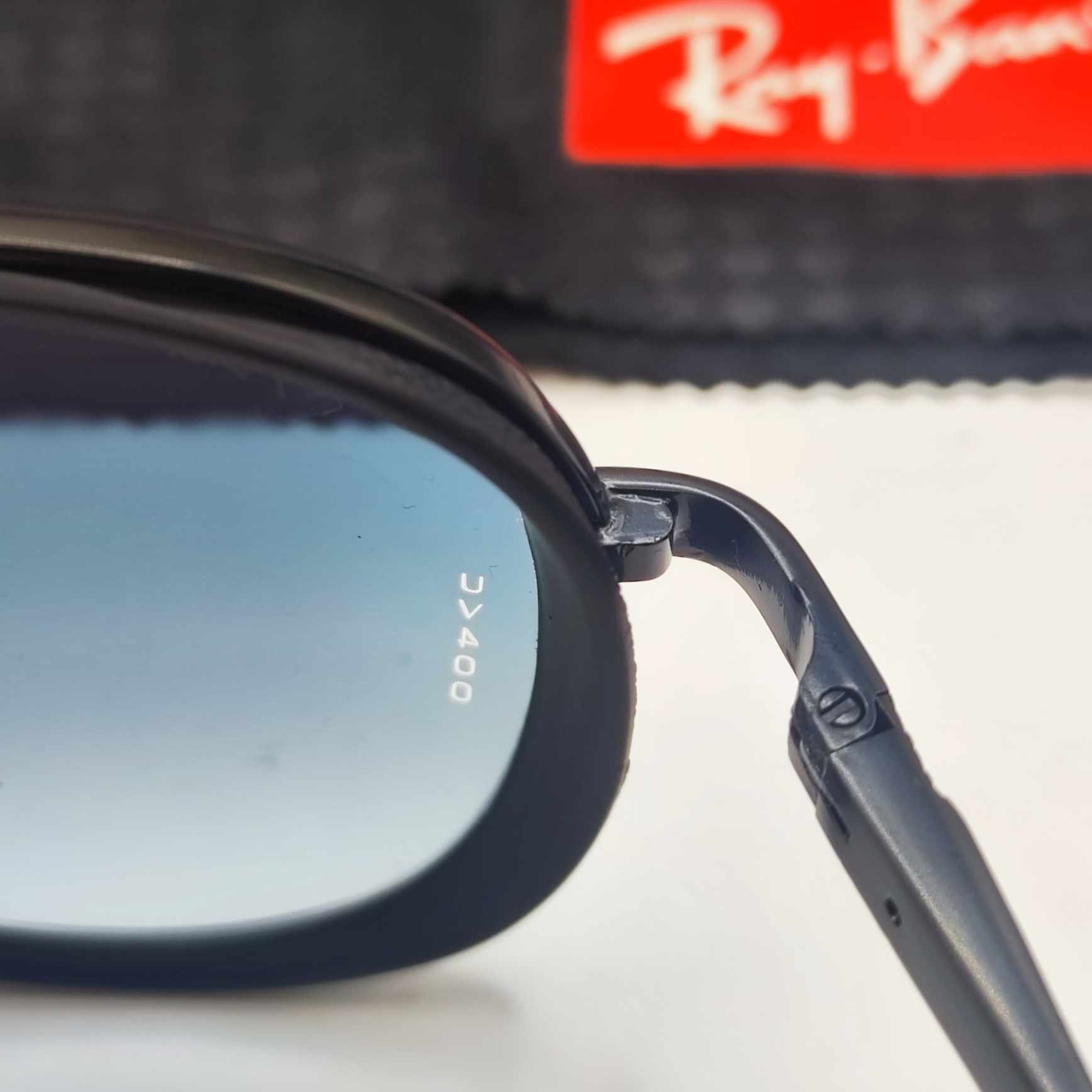 Rayban Aviator 2025💎 - Image 8