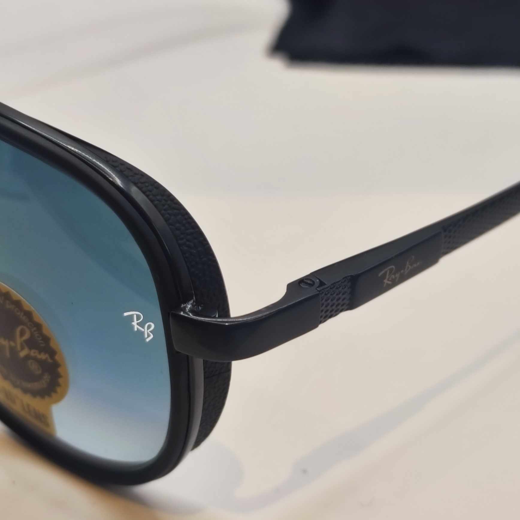 Rayban Aviator 2025💎 - Image 9