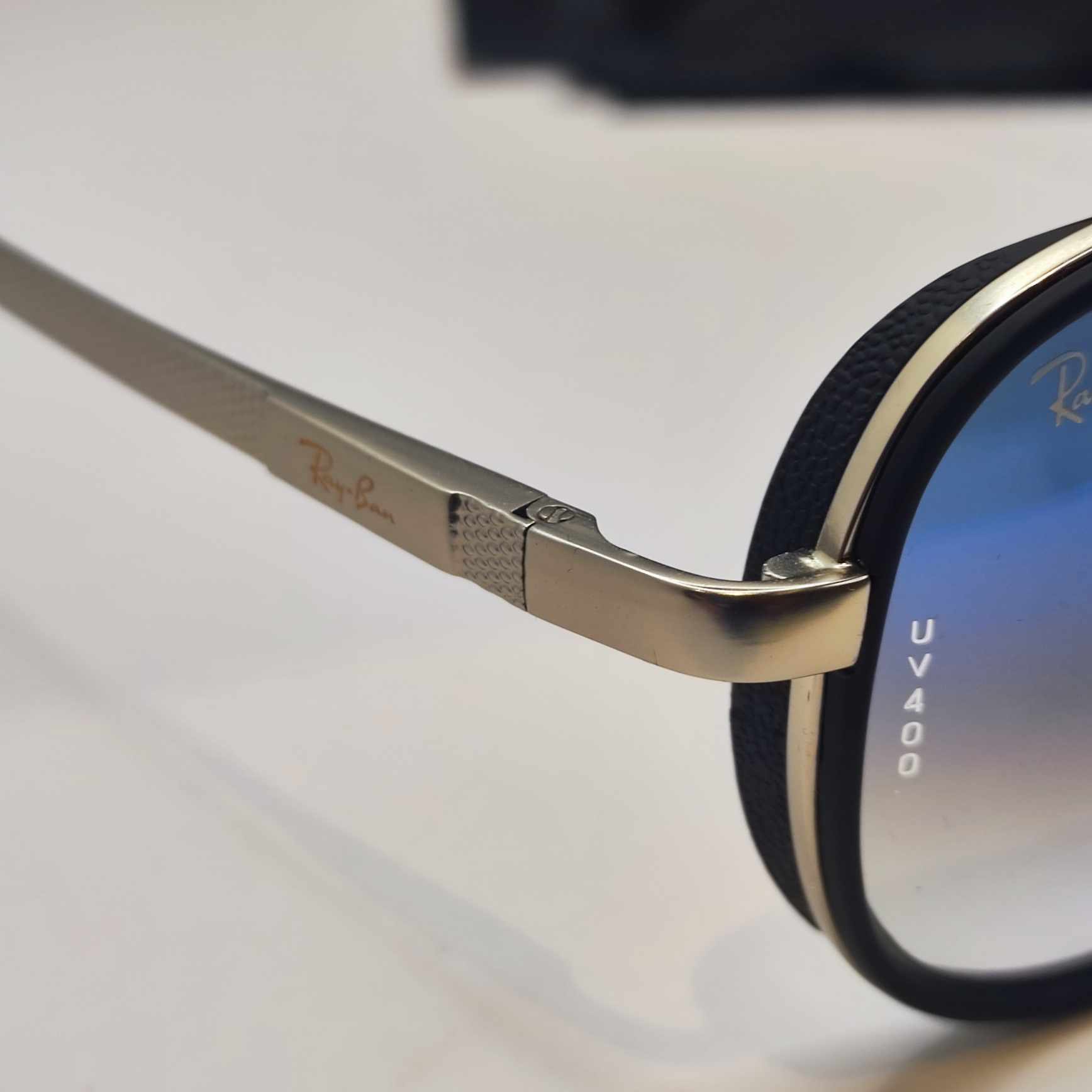 Rayban Aviator 2025💎 - Image 11