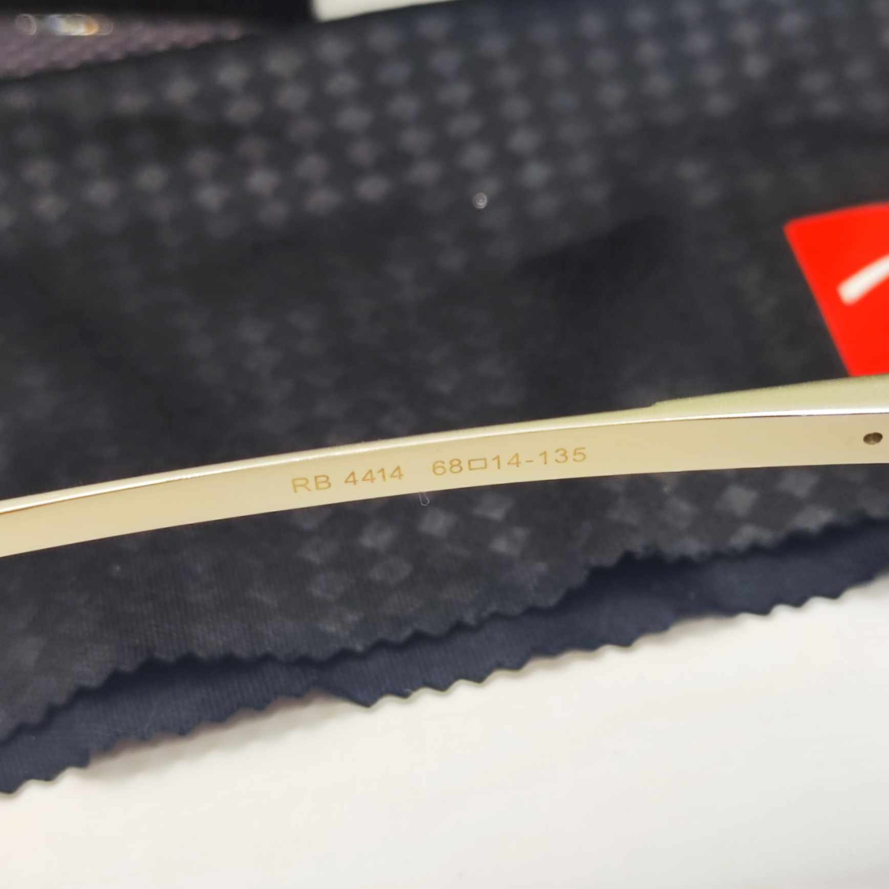 Rayban Aviator 2025💎 - Image 12